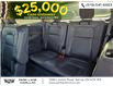 2020 Lincoln Aviator Reserve (Stk: 501436) in Sarnia - Image 18 of 50