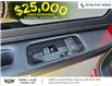 2020 Lincoln Aviator Reserve (Stk: 501436) in Sarnia - Image 20 of 50