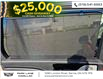 2020 Lincoln Aviator Reserve (Stk: 501436) in Sarnia - Image 21 of 50
