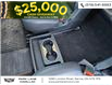 2020 Lincoln Aviator Reserve (Stk: 501436) in Sarnia - Image 22 of 50