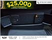 2020 Lincoln Aviator Reserve (Stk: 501436) in Sarnia - Image 24 of 50