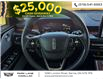 2020 Lincoln Aviator Reserve (Stk: 501436) in Sarnia - Image 25 of 50