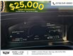 2020 Lincoln Aviator Reserve (Stk: 501436) in Sarnia - Image 26 of 50