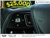 2020 Lincoln Aviator Reserve (Stk: 501436) in Sarnia - Image 27 of 50