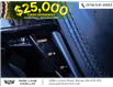 2020 Lincoln Aviator Reserve (Stk: 501436) in Sarnia - Image 28 of 50