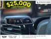 2020 Lincoln Aviator Reserve (Stk: 501436) in Sarnia - Image 29 of 50