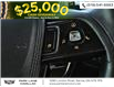 2020 Lincoln Aviator Reserve (Stk: 501436) in Sarnia - Image 30 of 50
