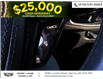 2020 Lincoln Aviator Reserve (Stk: 501436) in Sarnia - Image 31 of 50