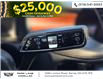 2020 Lincoln Aviator Reserve (Stk: 501436) in Sarnia - Image 32 of 50