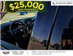 2020 Lincoln Aviator Reserve (Stk: 501436) in Sarnia - Image 33 of 50