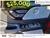 2020 Lincoln Aviator Reserve (Stk: 501436) in Sarnia - Image 34 of 50