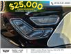 2020 Lincoln Aviator Reserve (Stk: 501436) in Sarnia - Image 35 of 50