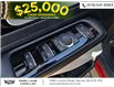 2020 Lincoln Aviator Reserve (Stk: 501436) in Sarnia - Image 36 of 50