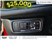 2020 Lincoln Aviator Reserve (Stk: 501436) in Sarnia - Image 37 of 50