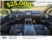 2020 Lincoln Aviator Reserve (Stk: 501436) in Sarnia - Image 38 of 50