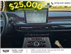 2020 Lincoln Aviator Reserve (Stk: 501436) in Sarnia - Image 39 of 50