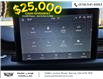 2020 Lincoln Aviator Reserve (Stk: 501436) in Sarnia - Image 40 of 50