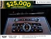 2020 Lincoln Aviator Reserve (Stk: 501436) in Sarnia - Image 42 of 50