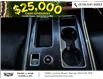 2020 Lincoln Aviator Reserve (Stk: 501436) in Sarnia - Image 43 of 50