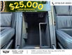 2020 Lincoln Aviator Reserve (Stk: 501436) in Sarnia - Image 44 of 50