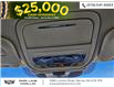 2020 Lincoln Aviator Reserve (Stk: 501436) in Sarnia - Image 45 of 50