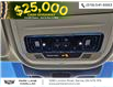 2020 Lincoln Aviator Reserve (Stk: 501436) in Sarnia - Image 46 of 50
