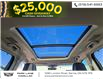 2020 Lincoln Aviator Reserve (Stk: 501436) in Sarnia - Image 47 of 50