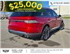 2020 Lincoln Aviator Reserve (Stk: 501436) in Sarnia - Image 50 of 50