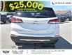2022 Chevrolet Equinox Premier (Stk: 711840) in Sarnia - Image 3 of 50
