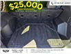 2022 Chevrolet Equinox Premier (Stk: 711840) in Sarnia - Image 5 of 50