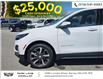 2022 Chevrolet Equinox Premier (Stk: 711840) in Sarnia - Image 7 of 50