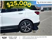 2022 Chevrolet Equinox Premier (Stk: 711840) in Sarnia - Image 8 of 50