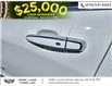 2022 Chevrolet Equinox Premier (Stk: 711840) in Sarnia - Image 9 of 50