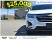 2022 Chevrolet Equinox Premier (Stk: 711840) in Sarnia - Image 11 of 50