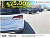 2022 Chevrolet Equinox Premier (Stk: 711840) in Sarnia - Image 12 of 50