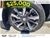 2022 Chevrolet Equinox Premier (Stk: 711840) in Sarnia - Image 13 of 50