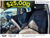 2022 Chevrolet Equinox Premier (Stk: 711840) in Sarnia - Image 15 of 50