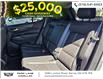 2022 Chevrolet Equinox Premier (Stk: 711840) in Sarnia - Image 17 of 50