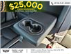 2022 Chevrolet Equinox Premier (Stk: 711840) in Sarnia - Image 18 of 50
