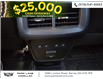 2022 Chevrolet Equinox Premier (Stk: 711840) in Sarnia - Image 19 of 50
