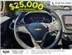 2022 Chevrolet Equinox Premier (Stk: 711840) in Sarnia - Image 21 of 50