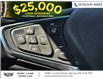 2022 Chevrolet Equinox Premier (Stk: 711840) in Sarnia - Image 24 of 50