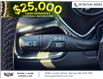 2022 Chevrolet Equinox Premier (Stk: 711840) in Sarnia - Image 25 of 50