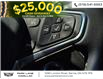 2022 Chevrolet Equinox Premier (Stk: 711840) in Sarnia - Image 26 of 50