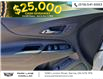 2022 Chevrolet Equinox Premier (Stk: 711840) in Sarnia - Image 28 of 50