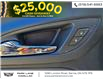 2022 Chevrolet Equinox Premier (Stk: 711840) in Sarnia - Image 29 of 50