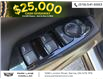 2022 Chevrolet Equinox Premier (Stk: 711840) in Sarnia - Image 30 of 50