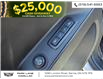 2022 Chevrolet Equinox Premier (Stk: 711840) in Sarnia - Image 31 of 50