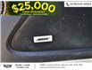 2022 Chevrolet Equinox Premier (Stk: 711840) in Sarnia - Image 32 of 50