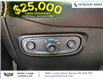 2022 Chevrolet Equinox Premier (Stk: 711840) in Sarnia - Image 33 of 50